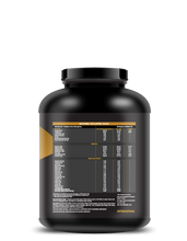 Load image into Gallery viewer, MuscleMonk Intense Gold Whey Protein 1 Kg
