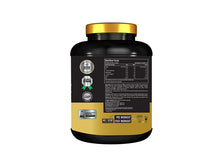 Load image into Gallery viewer, One Science ISO GOLD Whey Protein Isolate 5lbs (Chocolate Charge)
