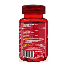 Load image into Gallery viewer, Myodrol-HSP® 100% Natural Plant Isoflavone Extract – 30 Caplets
